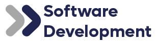 lamene – SOFTWARE DEVELOPMENT FIRM